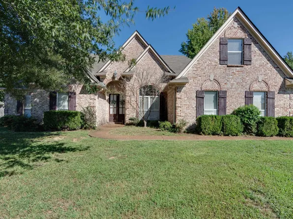 6784 Hare Point, Arlington, TN 38002