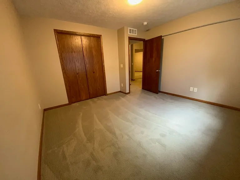 2628 Westside Ave — Photo 9