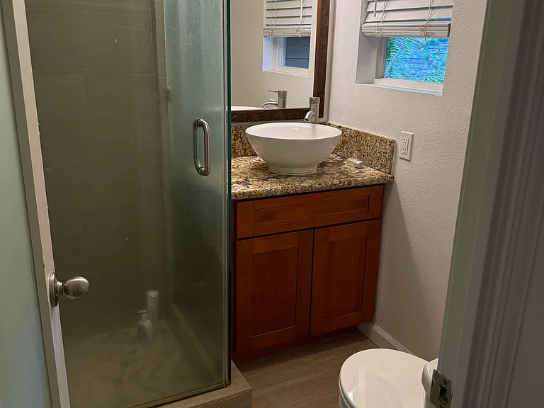 1659 Kalaepaa Dr — Photo 15