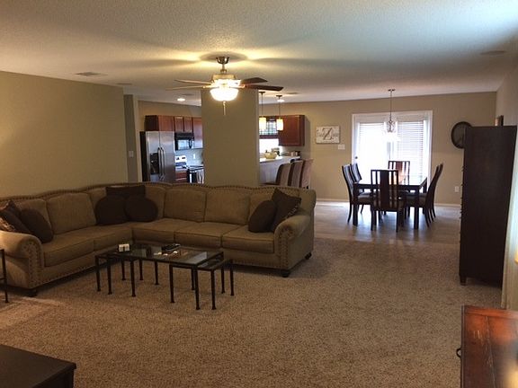 2nd image of 224 Equestrian Dr