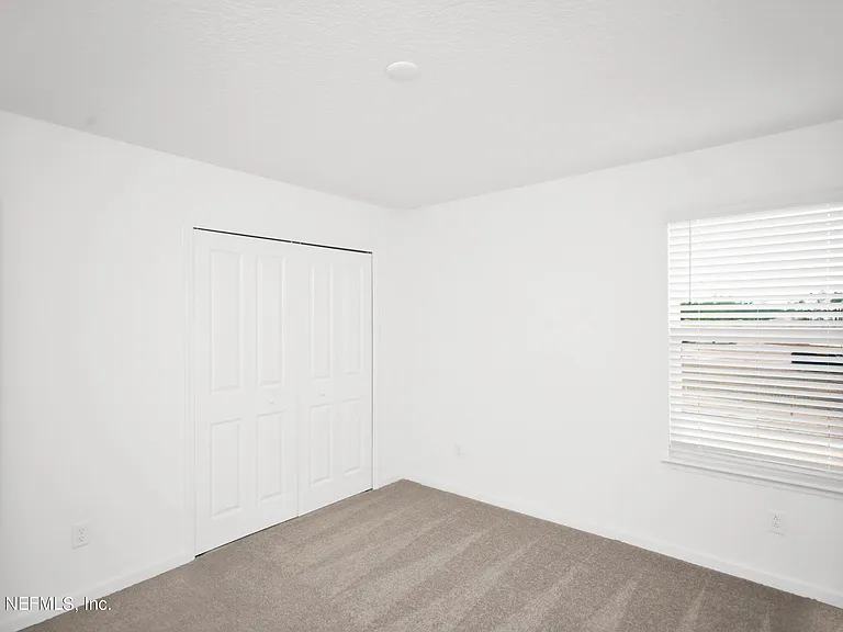 348 Rosemont Dr — Photo 31