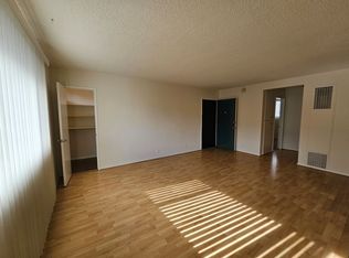 1150 Sunvue Pl #3, Los Angeles, CA 90012