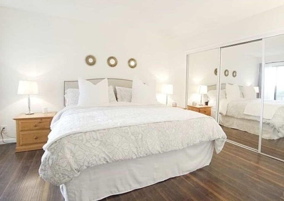 1st image of 12629 Caswell Ave #5