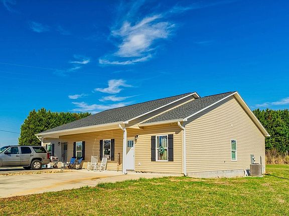 4th image of Bishop Rd