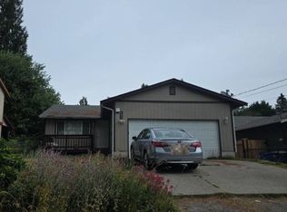 525 Judson St S, Tacoma, WA 98444