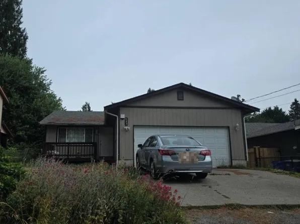 525 Judson St S, Tacoma, WA 98444