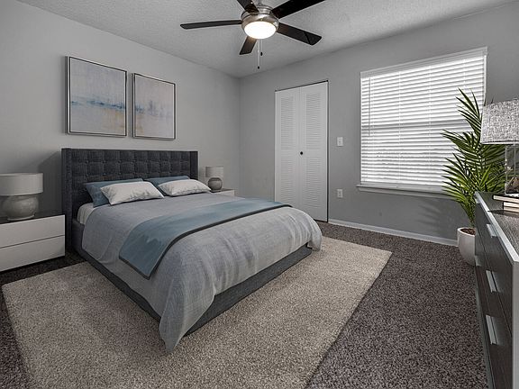4th image of 3602 Carrollwood Place Cir #309