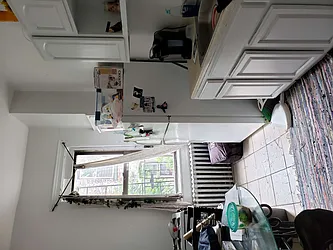 Rented by Signature Property Realty