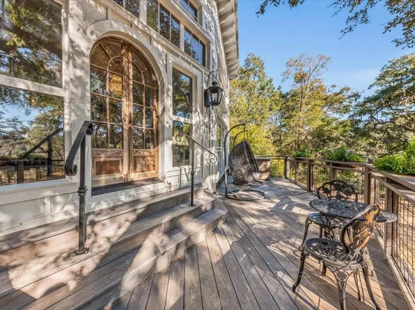6569 Maybank Hwy, Wadmalaw Island, SC 29487
