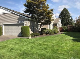 14421 Riverwalk Dr, Sumner, WA 98390
