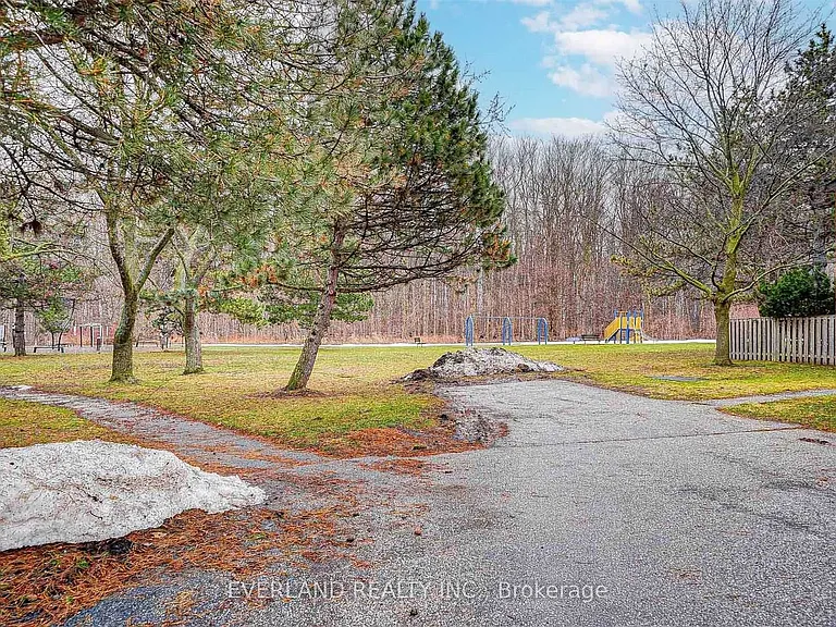 25 Brimwood Blvd #96 — Photo 11