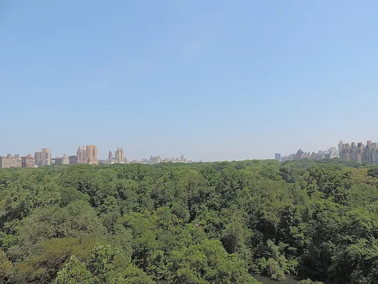 Rented by essential NEW YORK Real Estate | media 8