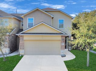 17046 Wilthorne Gardens Ct, Houston, TX 77084
