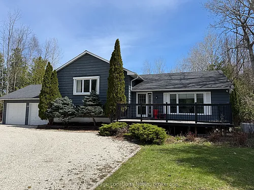 64 Silver Creek Dr Photo 1