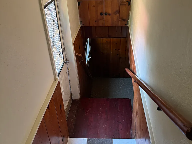 1493 W 11th Ave — Photo 16