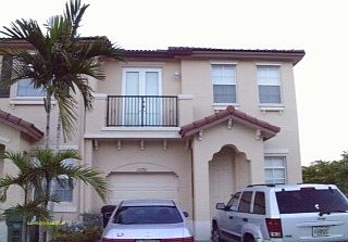 2nd image of 12781 SW 135th Ter #12781