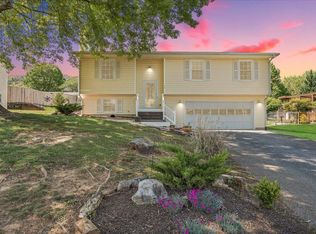 72 Ray St, Roanoke, VA 24019