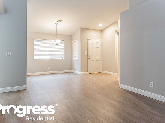4th image of 7259 Golden Star Ave