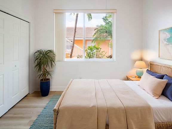5th image of 6770 Beach Resort Dr APT 2101