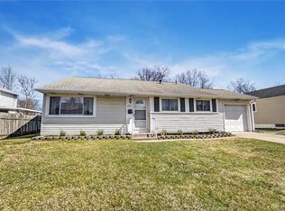 2204 Culver Ave, Dayton, OH 45420