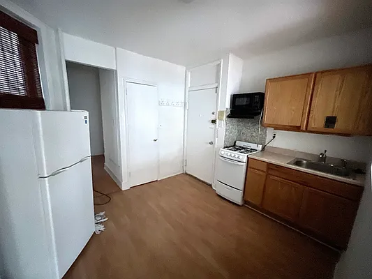 Rented by Citi Homes Inc | media 2