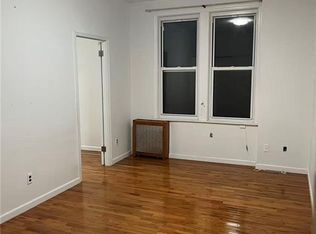 1513 71st St APT 2, Brooklyn, NY 11228
