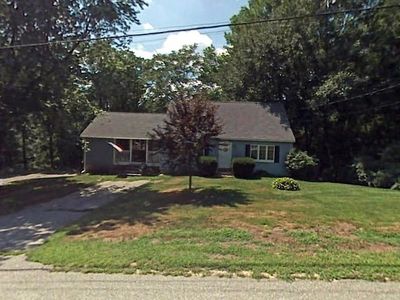 57 Garland Drive, Pelham, NH, 03076