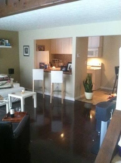 1st image of 1555 Cedarwood Dr APT G