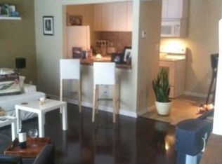 1555 Cedarwood Dr APT G, Westlake, OH 44145
