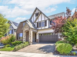 4552 NW 131st Ave, Portland, OR 97229