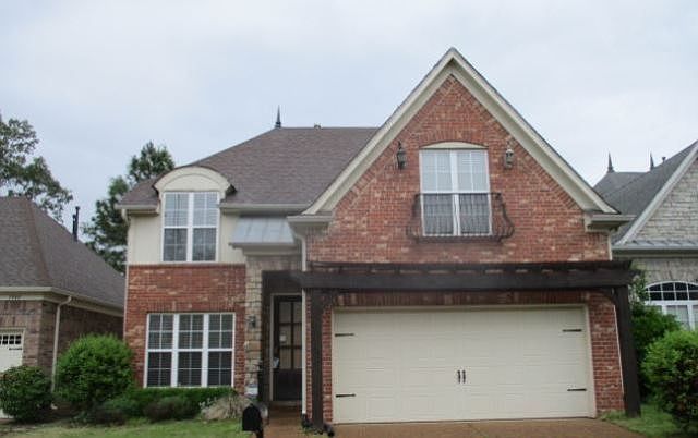 1st image of 1836 Talisker Dr