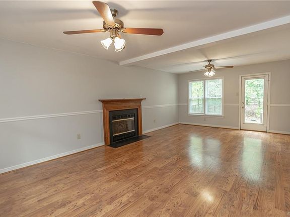 5th image of 9349 Guenevere Pl
