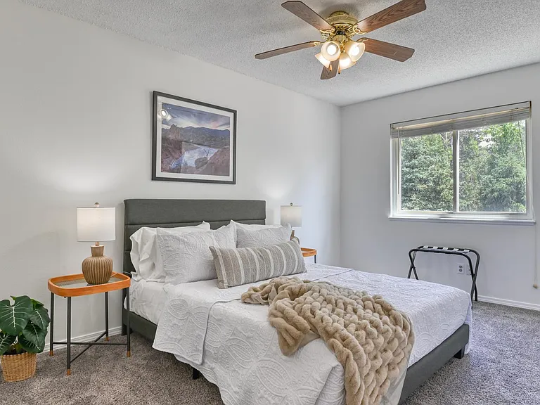 3072 Pony Tracks Dr — Photo 28