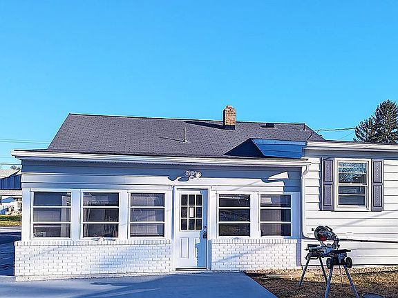 5th image of 45 Dymond Ave