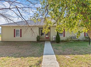 4 Atrium Way, Milton, VT 05468