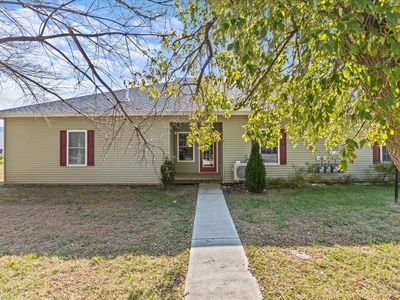 4 Atrium Lane UNIT 103, Milton, VT, 05468