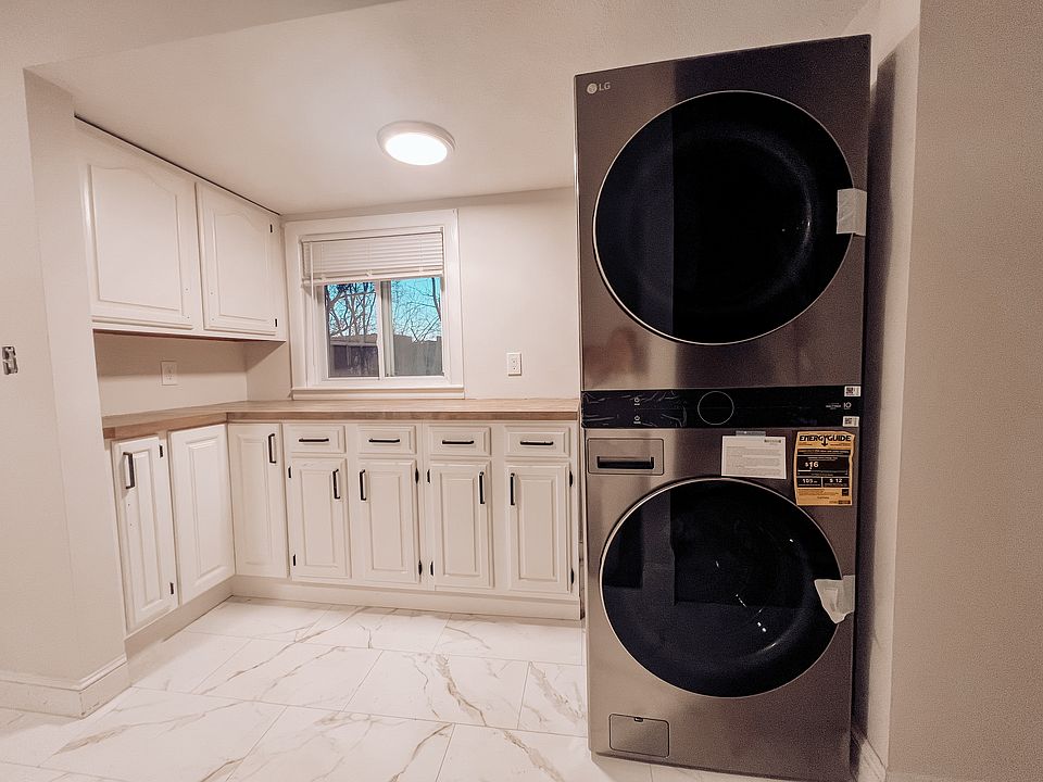 1st image of 159 Putnam St #2