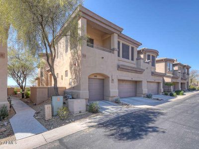 16420 N Thompson Peak Pkwy Unit 2091, Scottsdale, AZ, 85260