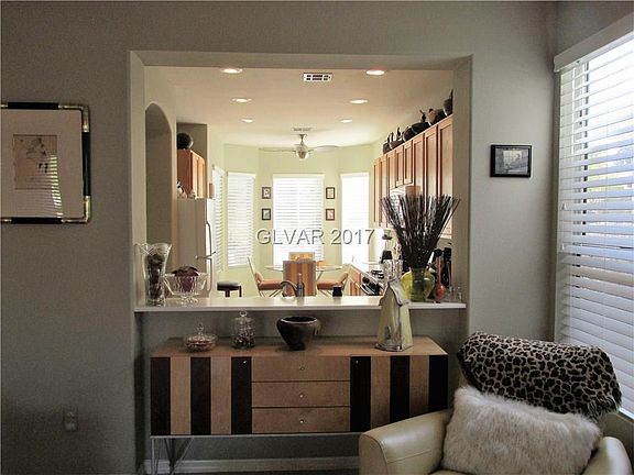 3rd image of 10582 Santo Marco Ct