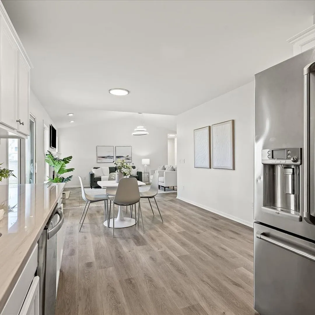 Open House- Saturday, October 10th 11am-1130am! — Photo 3