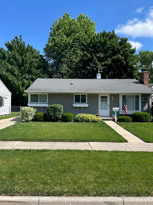 1st image of 2404 Deindorfer St