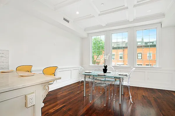 Sold by Corcoran | media 39