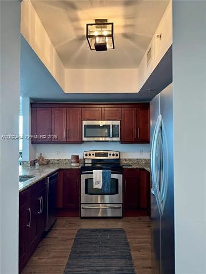 7275 SW 90th Way cu-301, Miami, FL 33156 — Photo 1