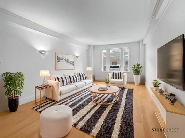 425 Riverside Drive image 1 of 15