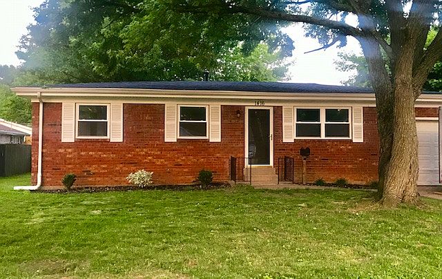 1st image of 1416 S Alvord Blvd