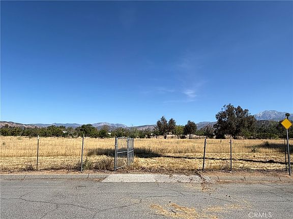 3rd image of 35392 Mountain View St Lot 1