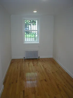 Rented by Skyline Realty LLC II | media 13