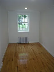 Rented by Skyline Realty LLC II