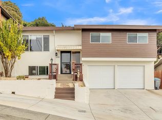 178 Baxter Street, Vallejo, CA 94590