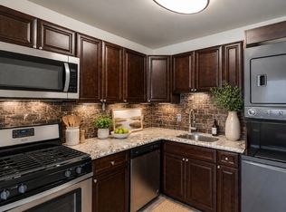 Seneca Bay Apartment Homes, Middle River, MD 21220